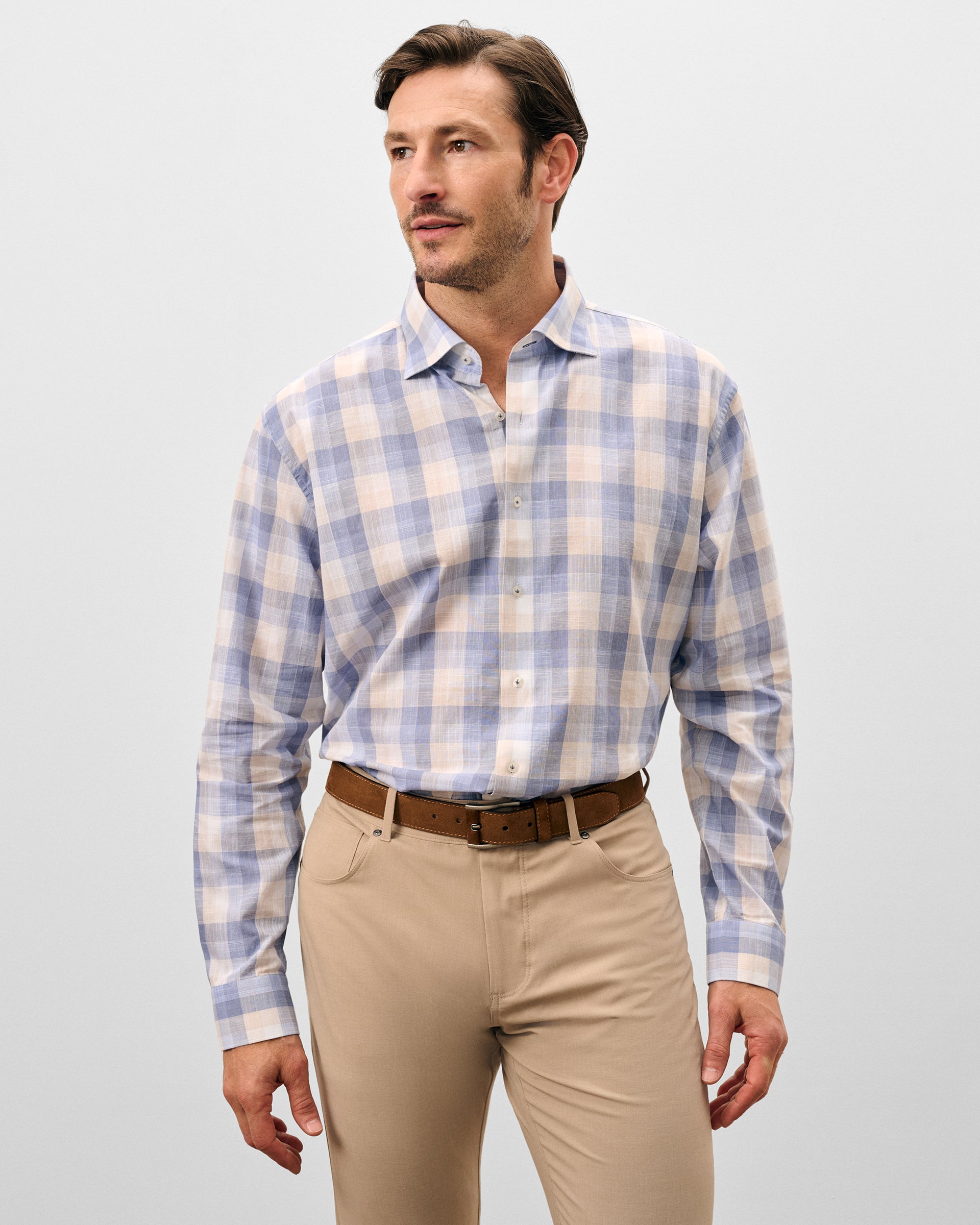 SP26_MENS_OF_JMWL101950_UMSTEAD_WAKE_003
