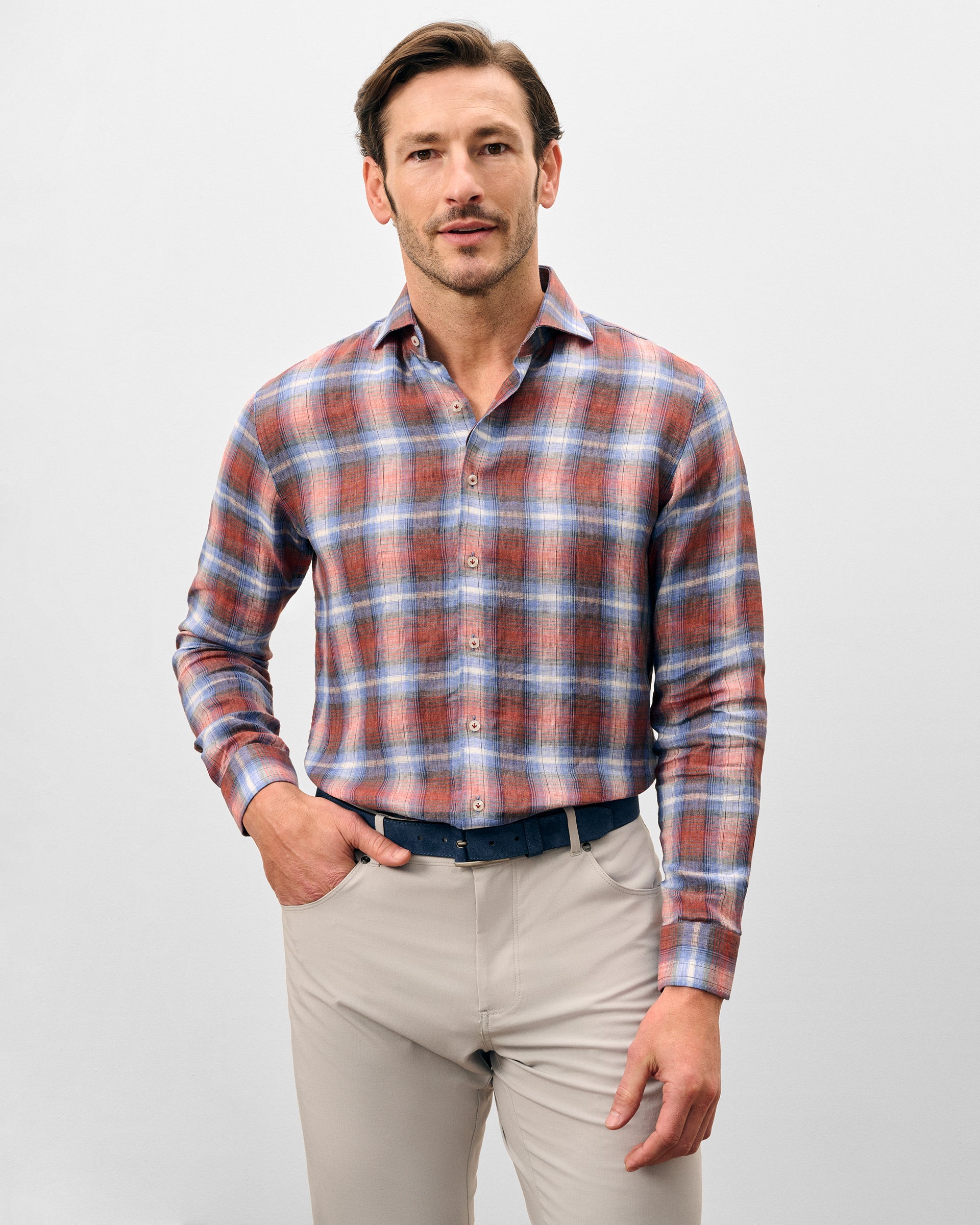 SP26_MENS_OF_JMWL102010_DEMPSEY_SNAPPER_010