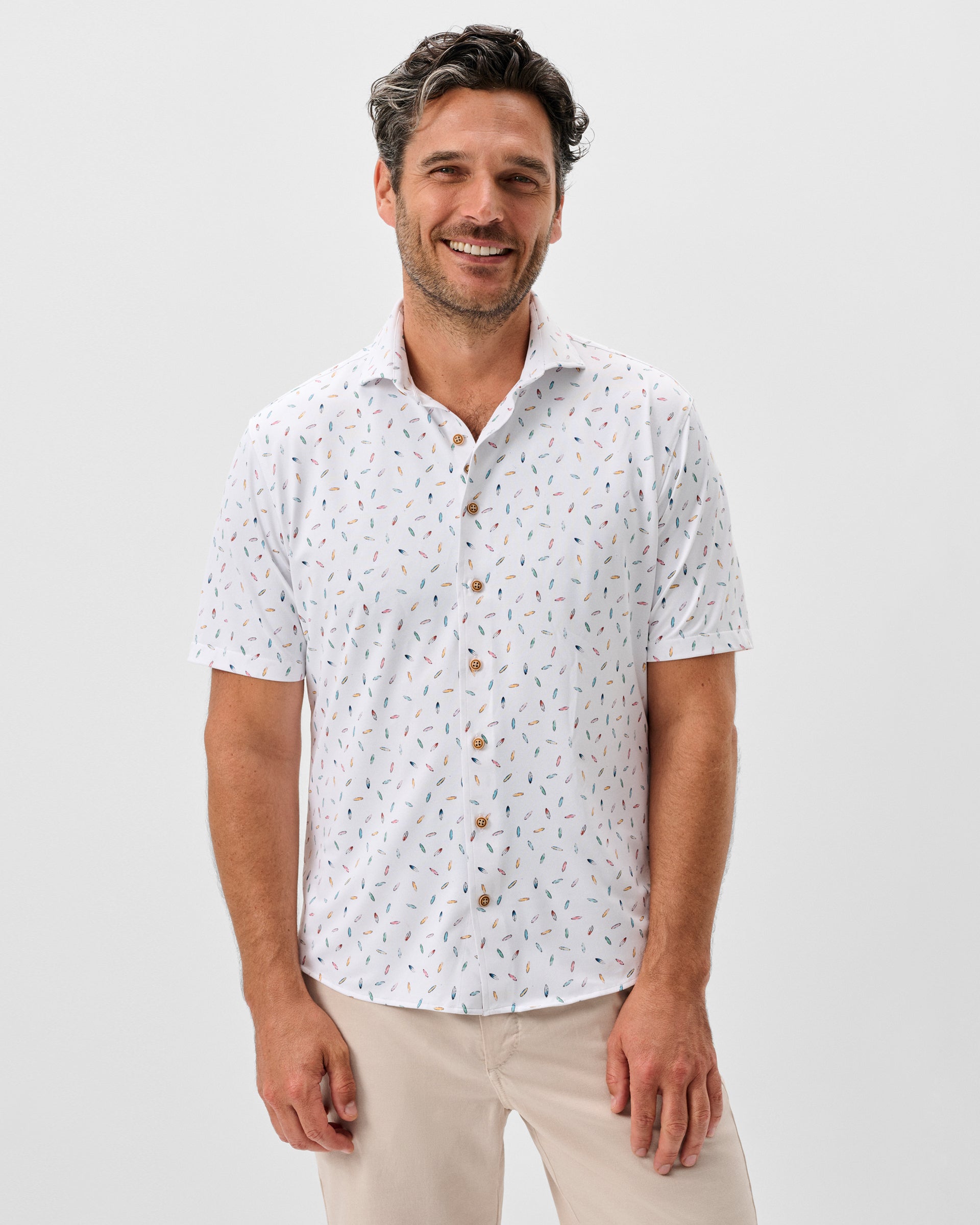 SP26_MENS_OF_JMWS100320_SHORTBOARD_WHITE_012_f0637ef5-1634-4df4-86a8-3051760582cb