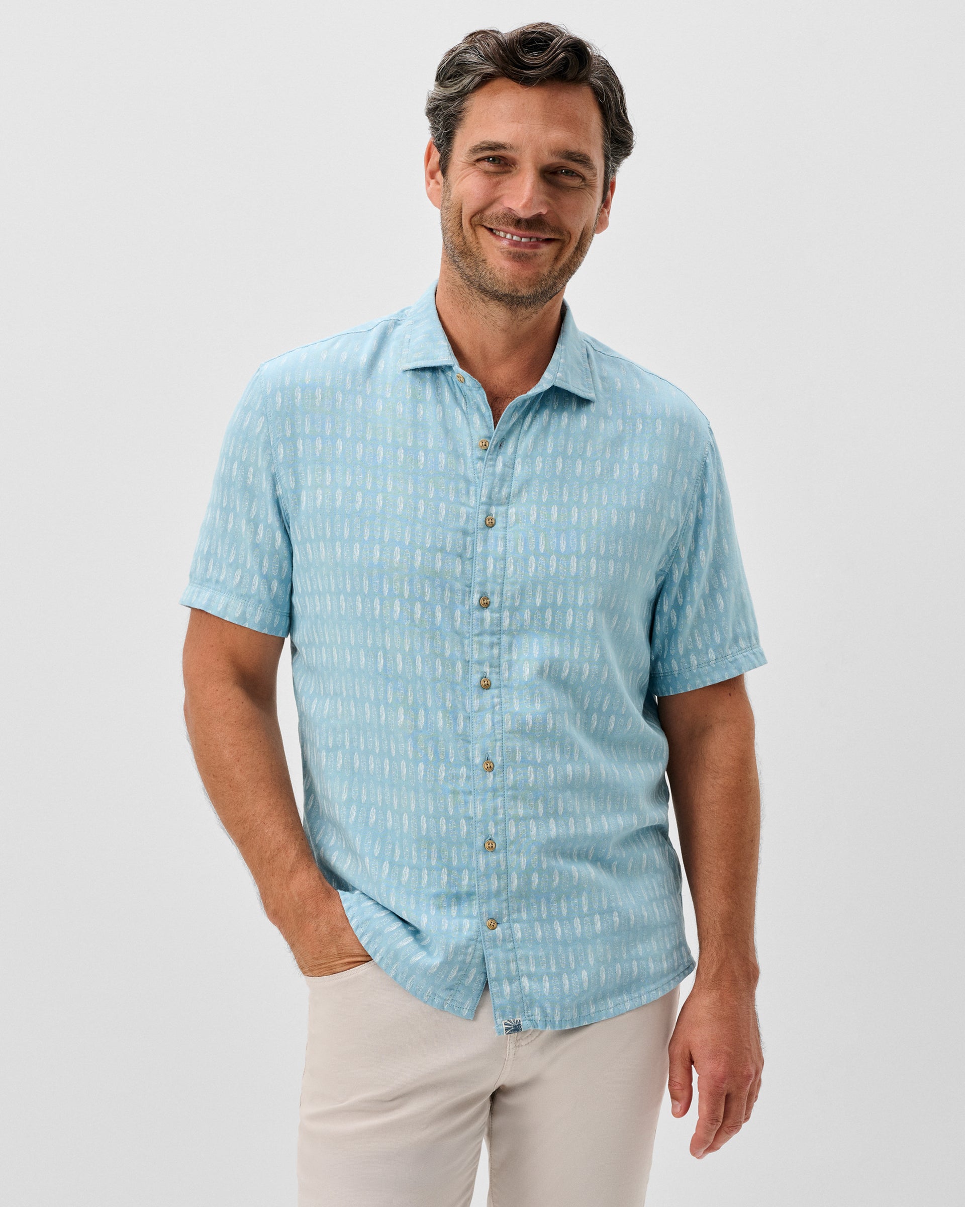SP26_MENS_OF_JMWS100380_BEACHLEY_MALIBLU_007_7ba5fc2c-33df-4cb0-bc03-3c2a6ae830ea