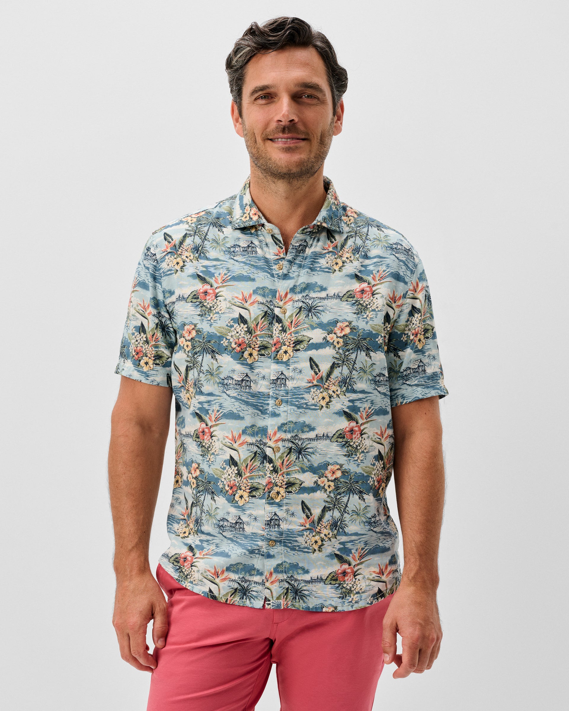 SP26_MENS_OF_JMWS100390_ALMANZO_LAGUNABLUE_012