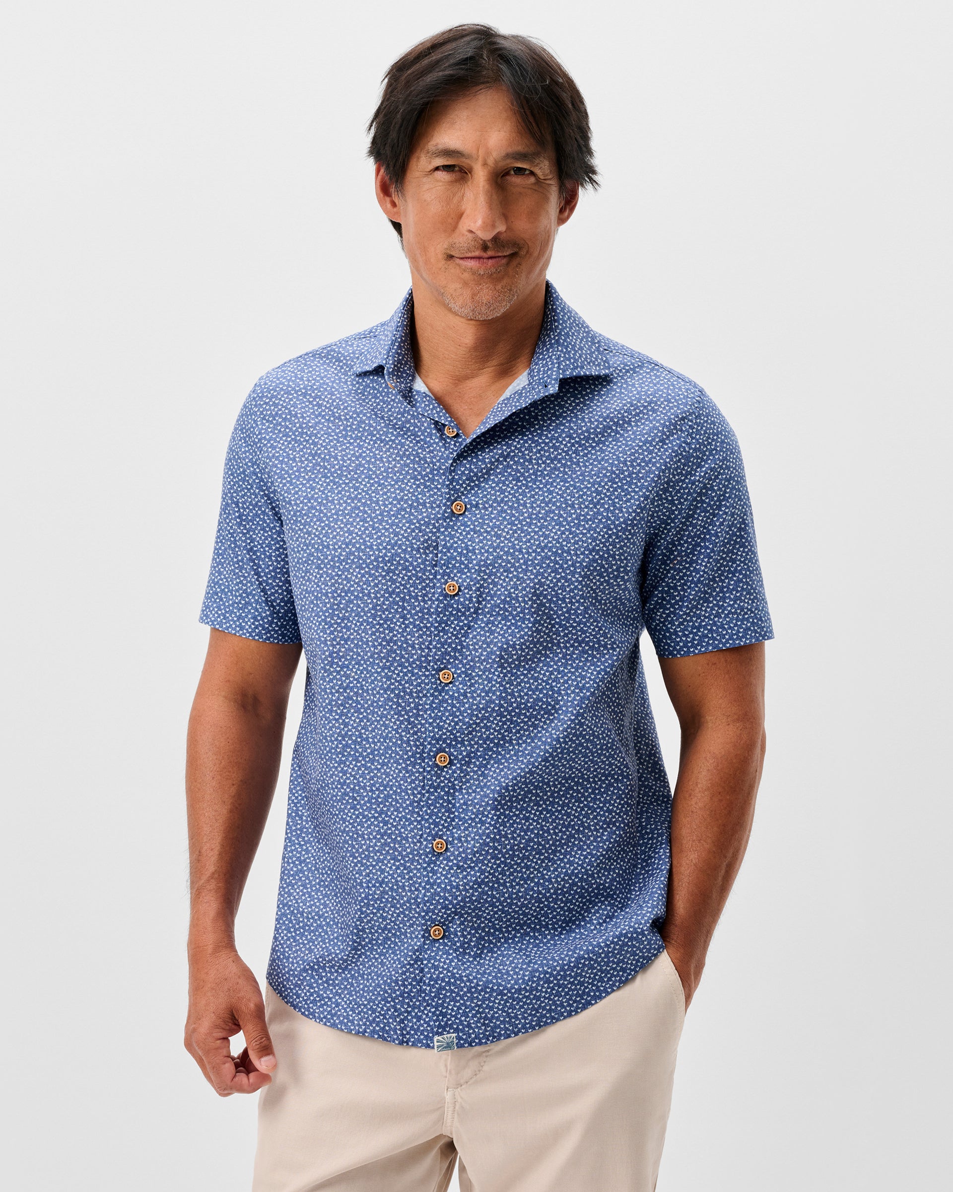 SP26_MENS_OF_JMWS100400_PATEL_NAVY_005