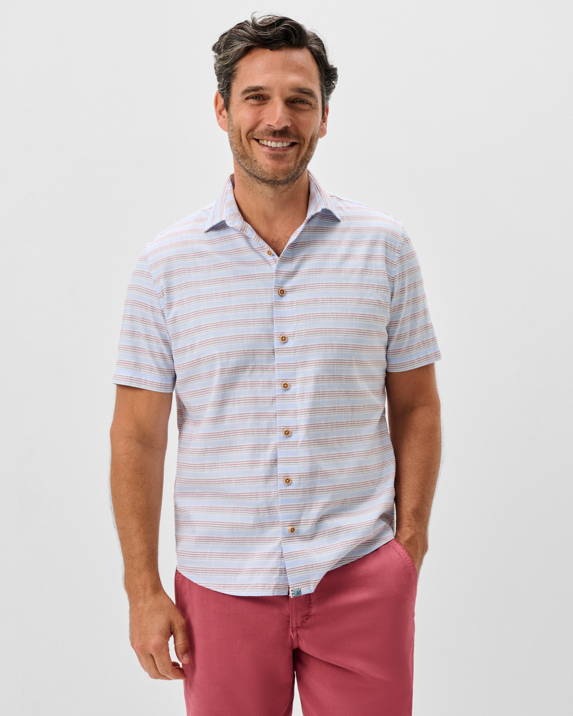 SP26_MENS_OF_JMWS100410_LEANDER_GULFBLUE_004