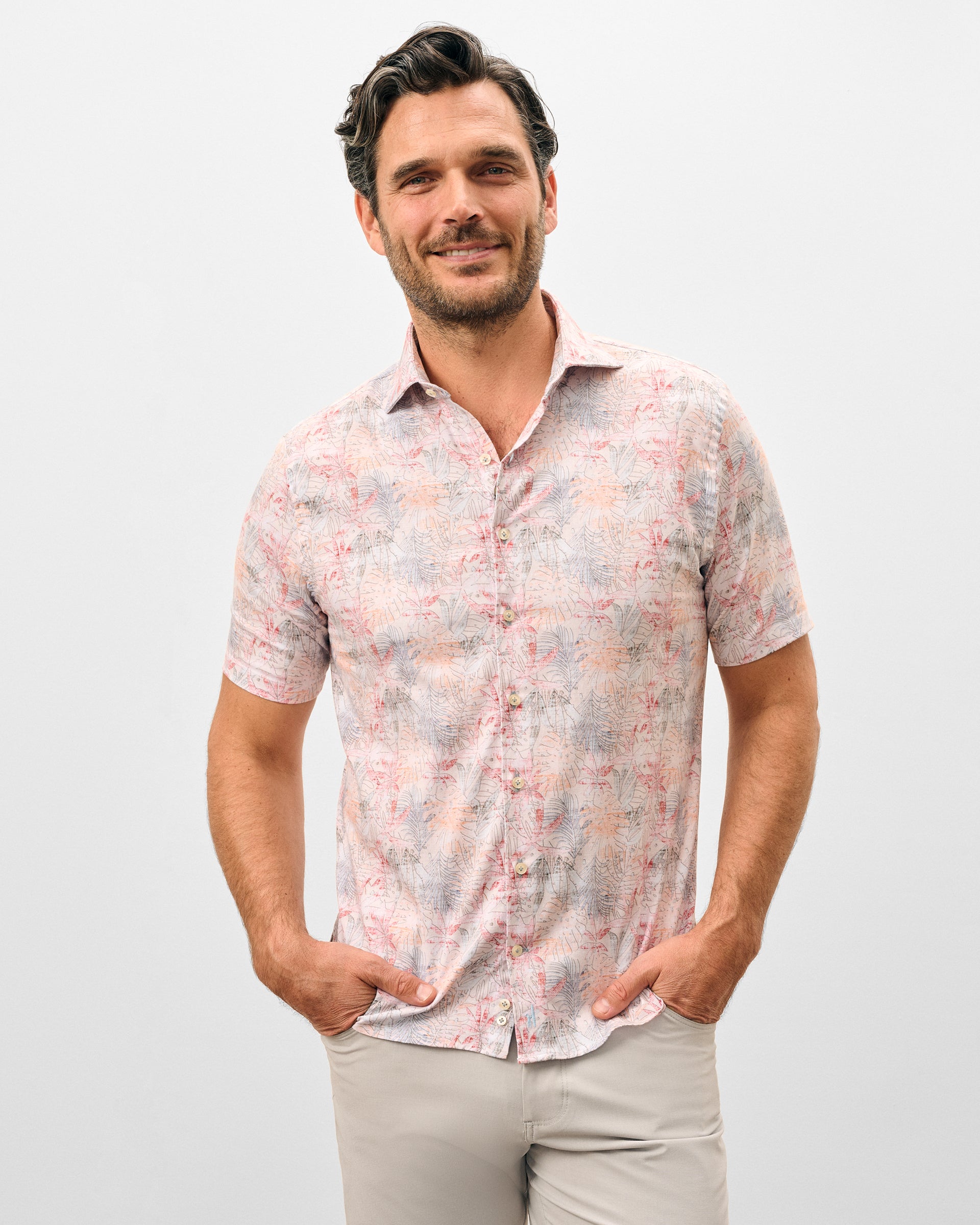 SP26_MENS_OF_JMWS100440_GUFFEY_KHAKI_012_05ab3d3d-8a14-4ff3-8e8b-740ad7d7e0c7
