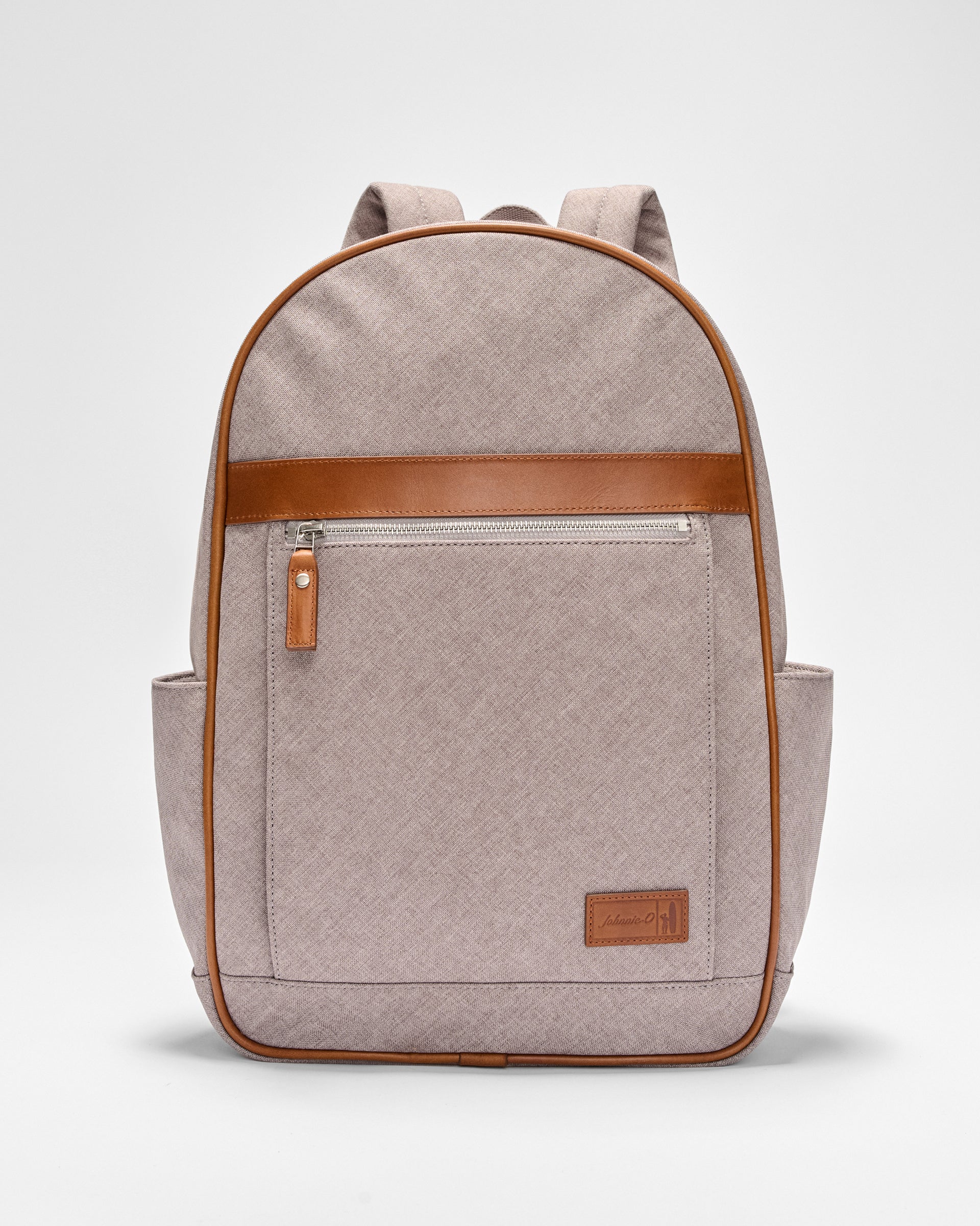 SP26_UNISEX_LUXEBACKPACK_JULG100260_GRAY_005