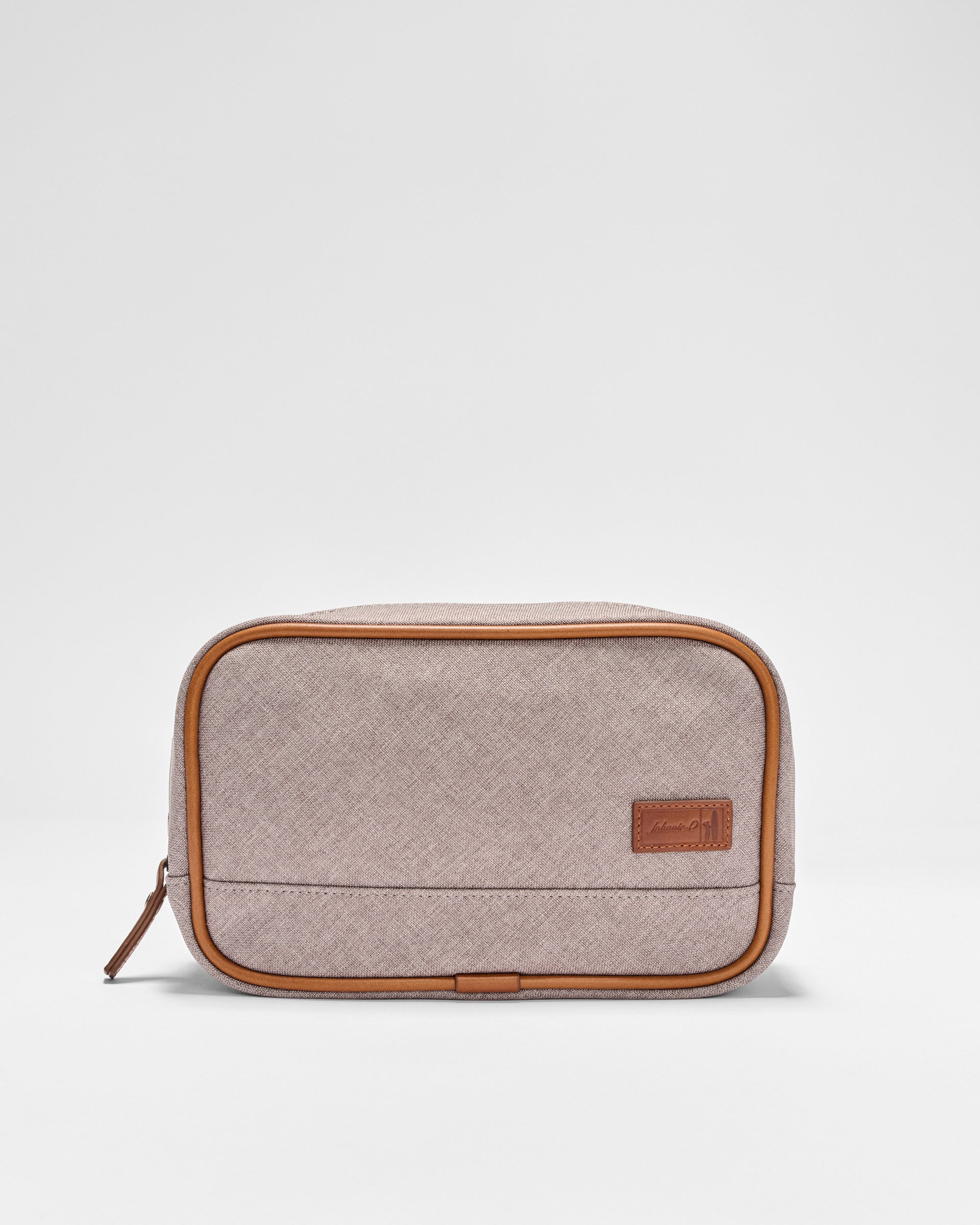 SP26_UNISEX_LUXEDOPPKIT_JULG100280_GRAY_008