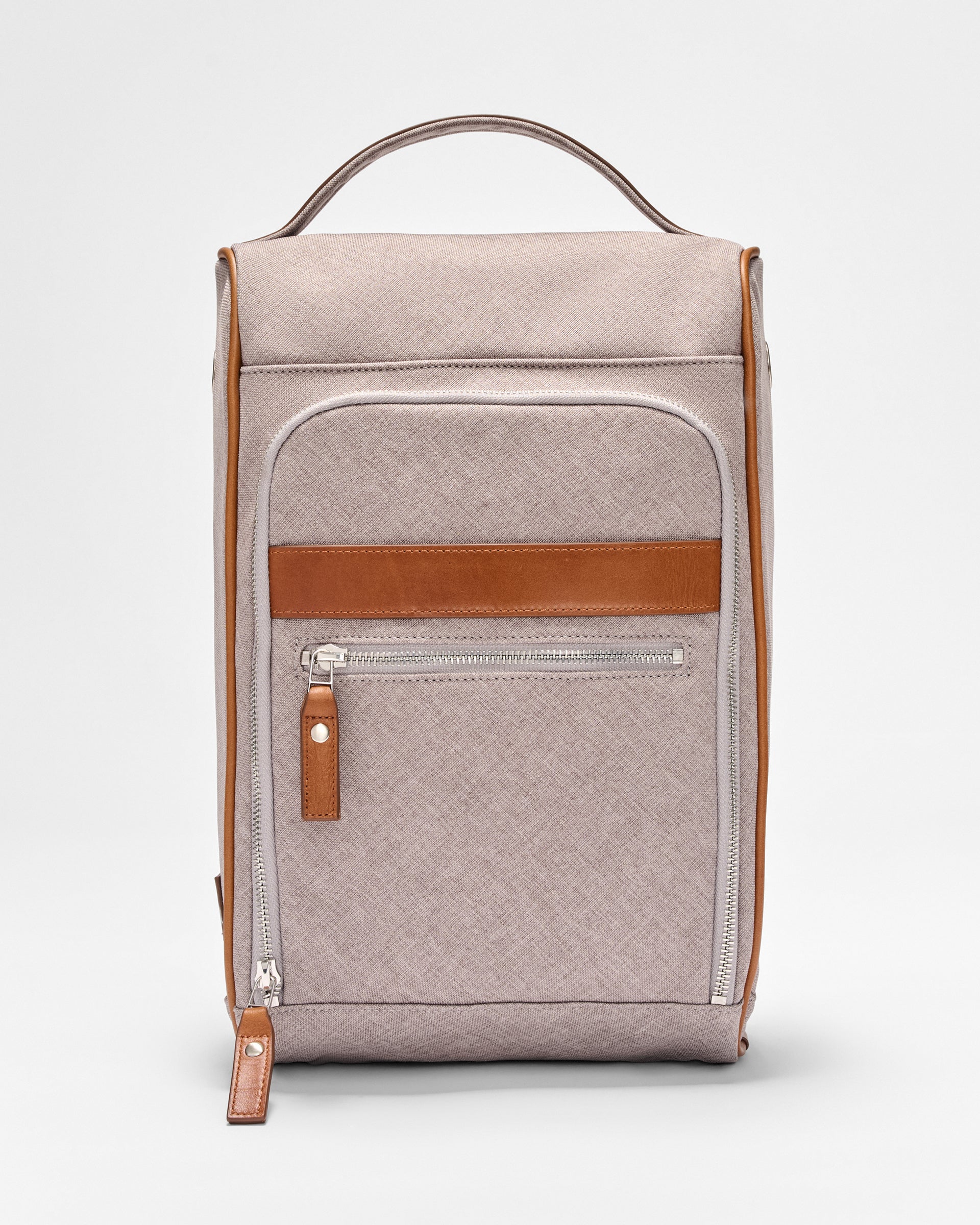 SP26_UNISEX_LUXESHOEBAG_JULG100270_GRAY_004