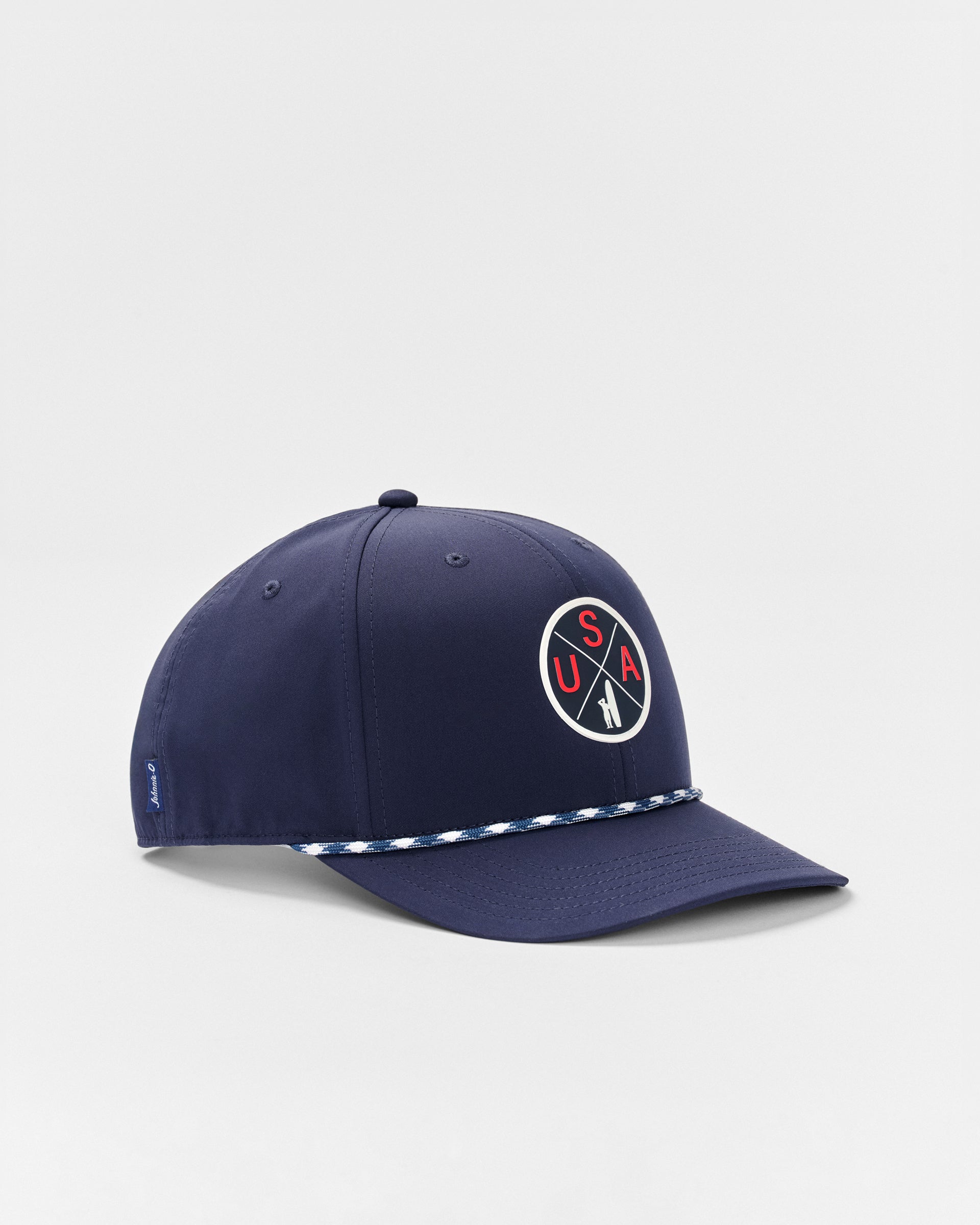 SP26_UNISEX_USAX_JUHT100770_NAVY_003
