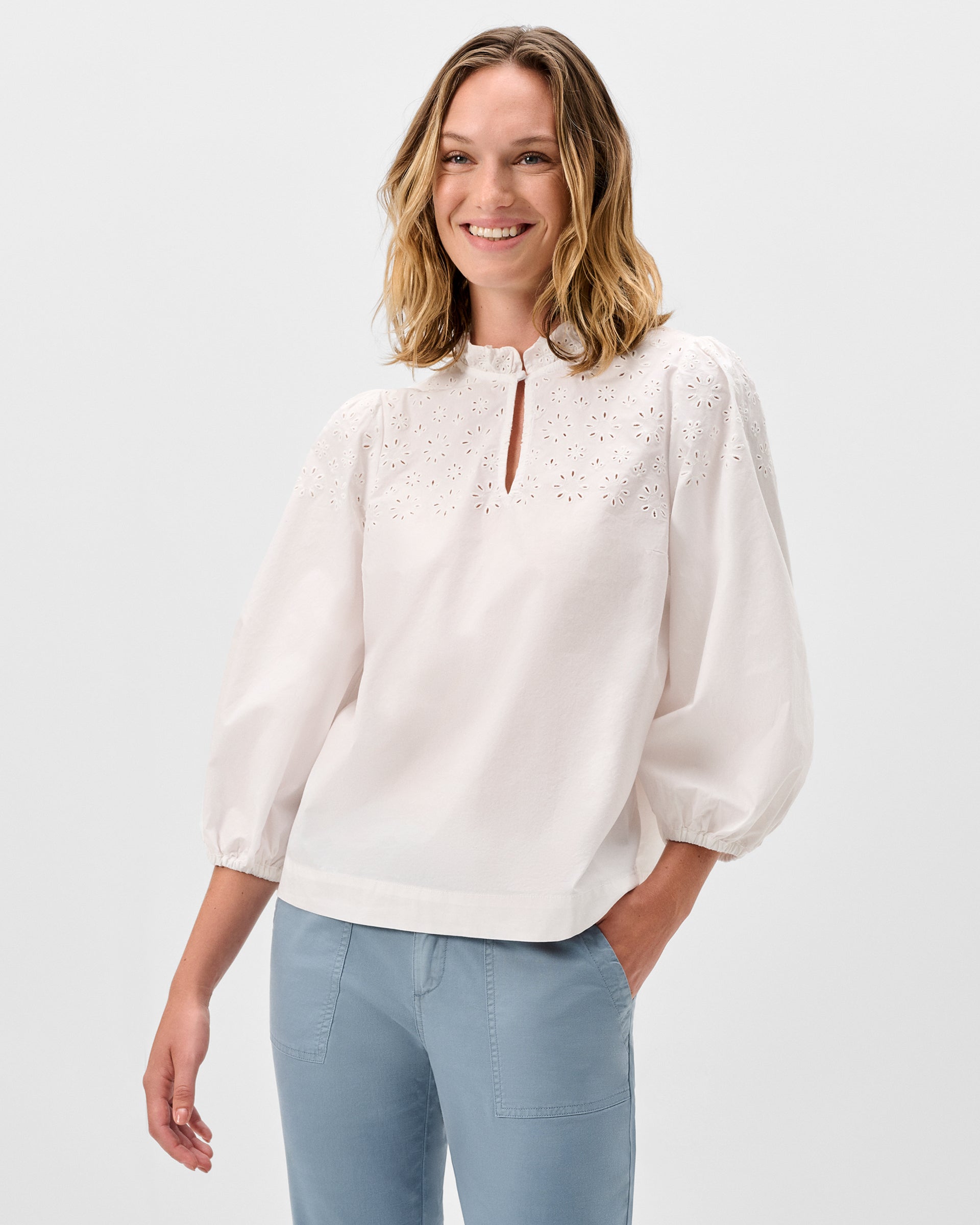 SP26_WOMENS_OF_JWBS100060_LIBBY_WHITE_008