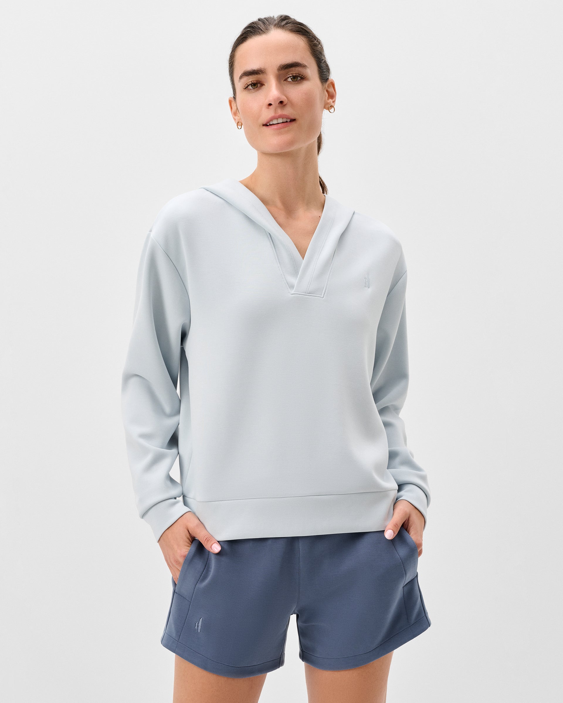 SP26_WOMENS_OF_JWHD100110_STEF_BREEZE_006