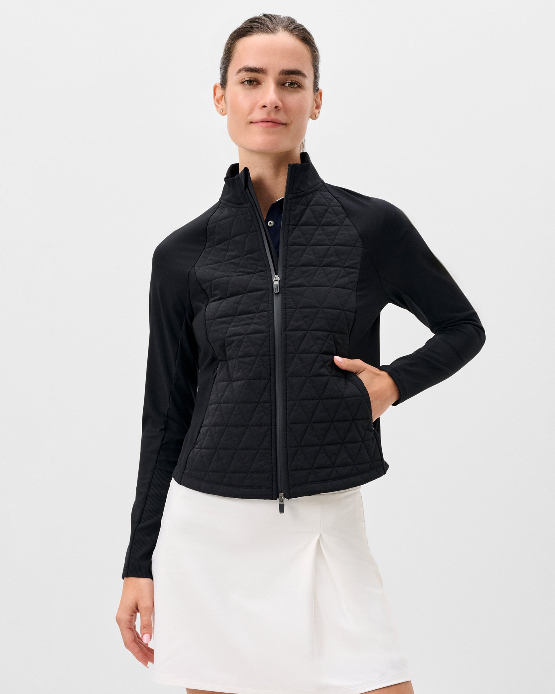 SP26_WOMENS_OF_JWJK100050_HANAH_BLACK_002