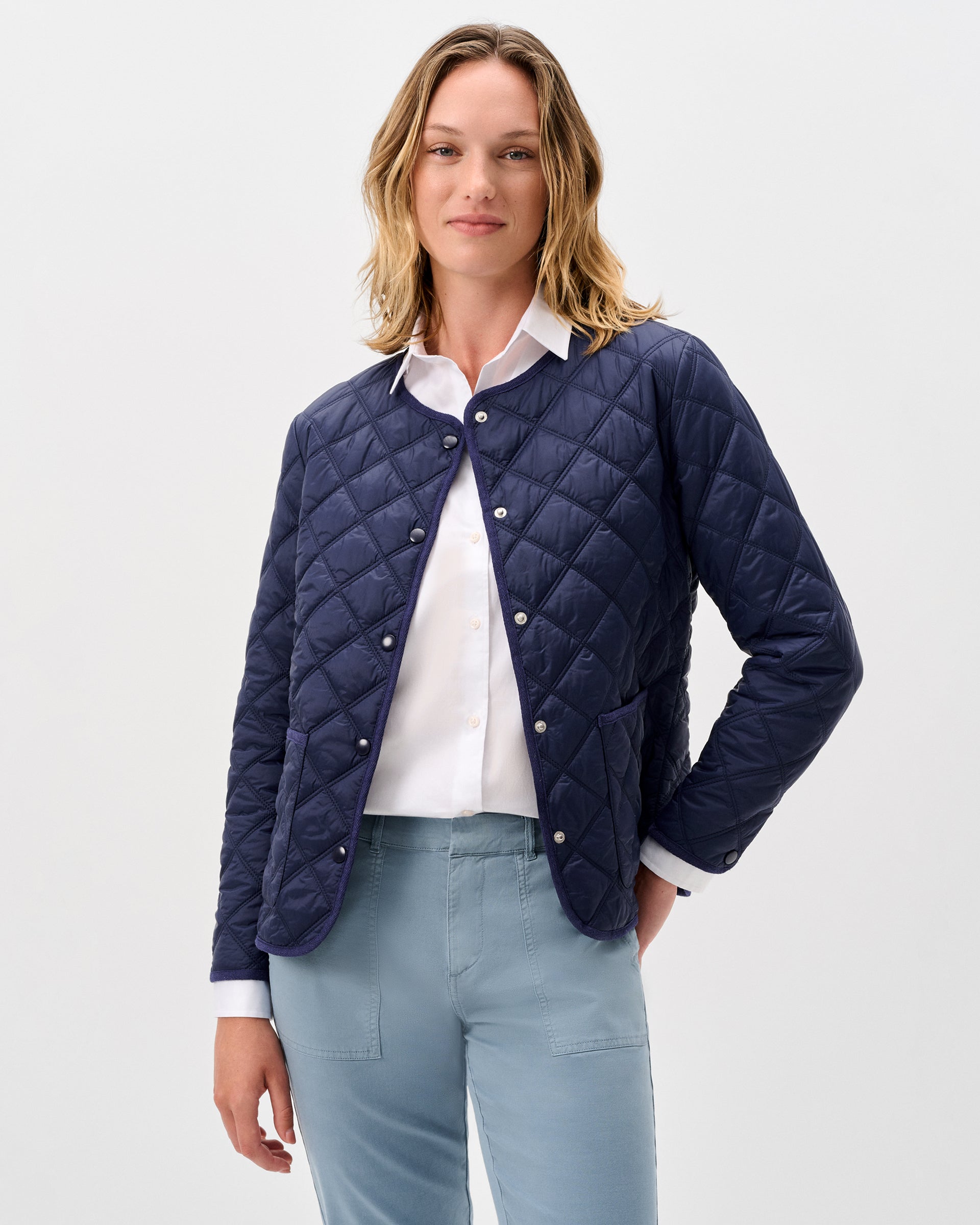 SP26_WOMENS_OF_JWJK100070_SANDY_NAVY_006