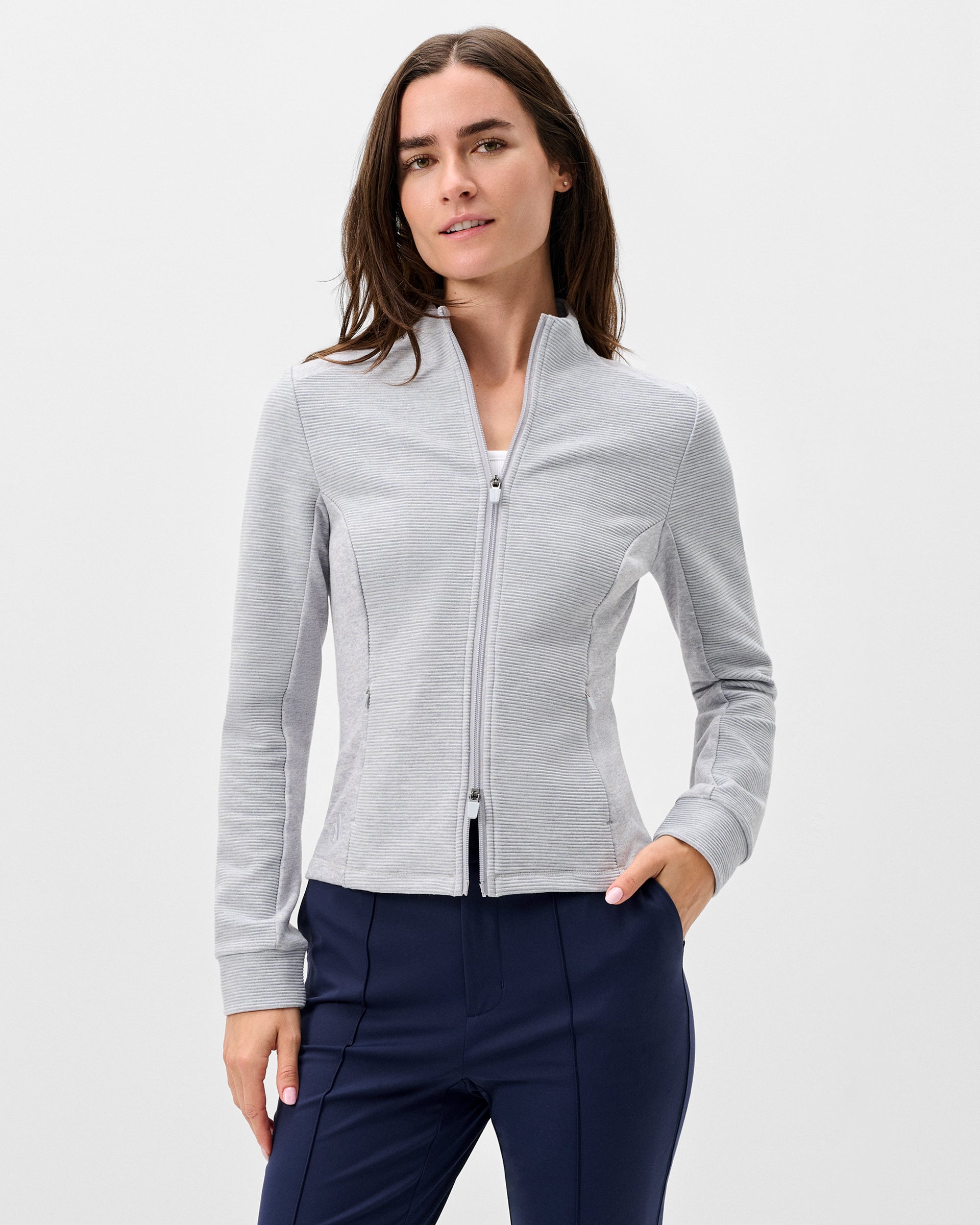 SP26_WOMENS_OF_JWJK100110_TARA_LIGHTGRAY_003