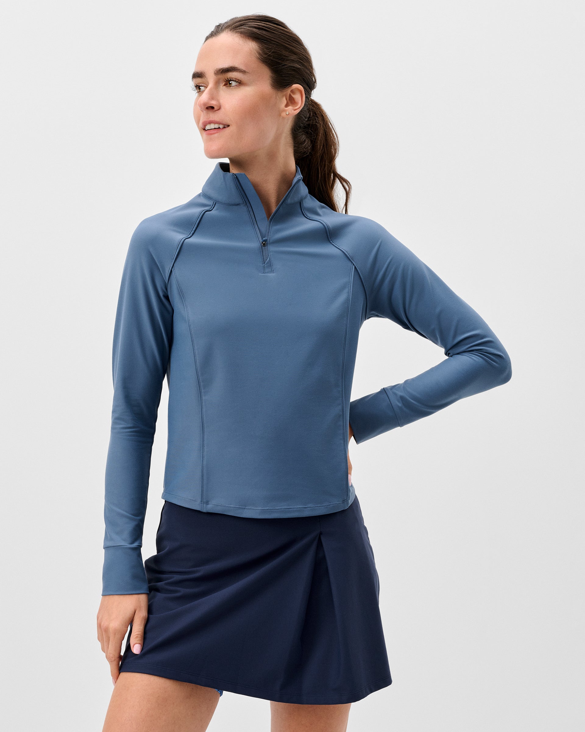 SP26_WOMENS_OF_JWKO100080_JASMINE_BERINGSEA_006