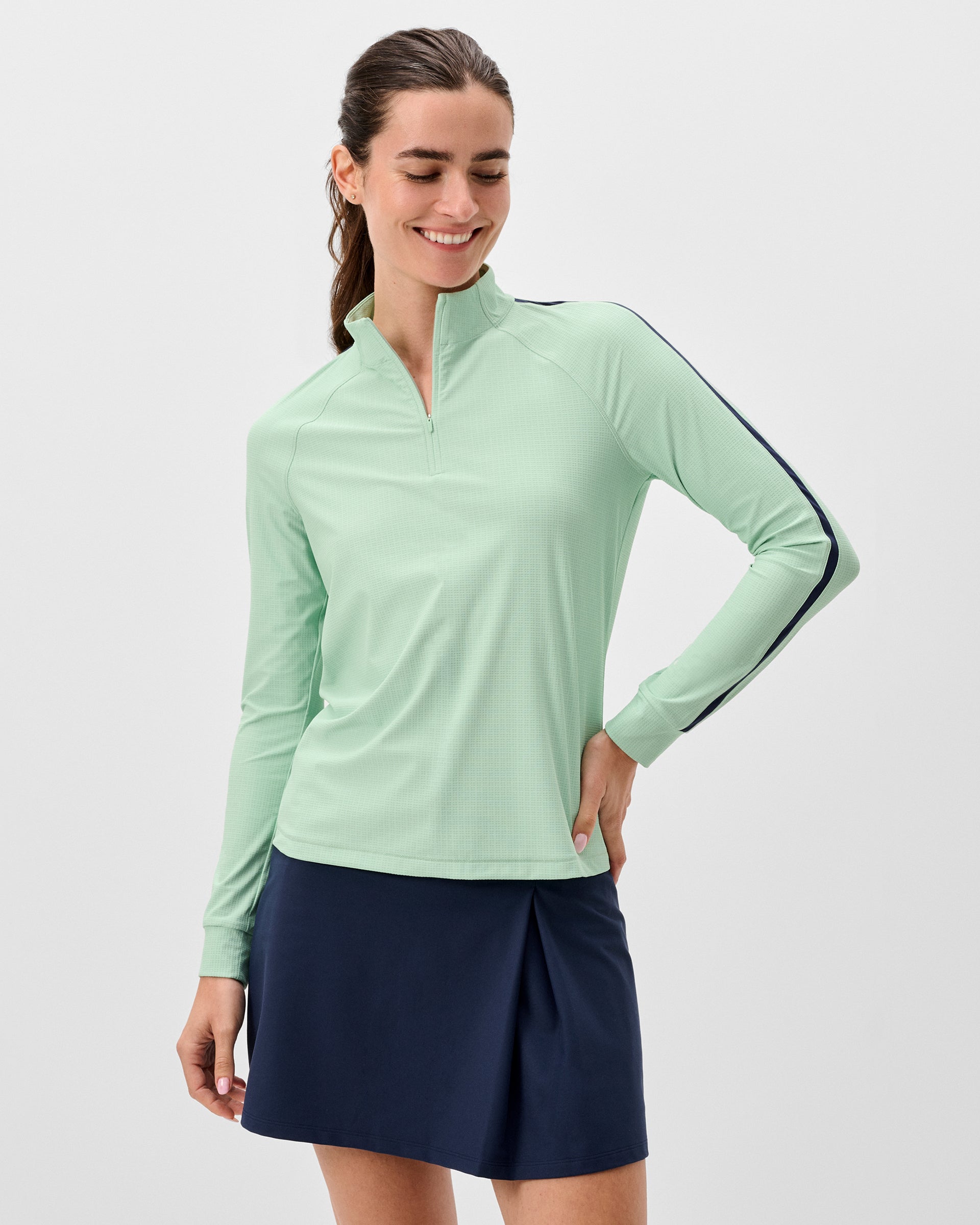 SP26_WOMENS_OF_JWKO100200_SLOANE_GRAYEDJADE_003_a149ba17-42b3-4e85-8147-e4098add2c5c
