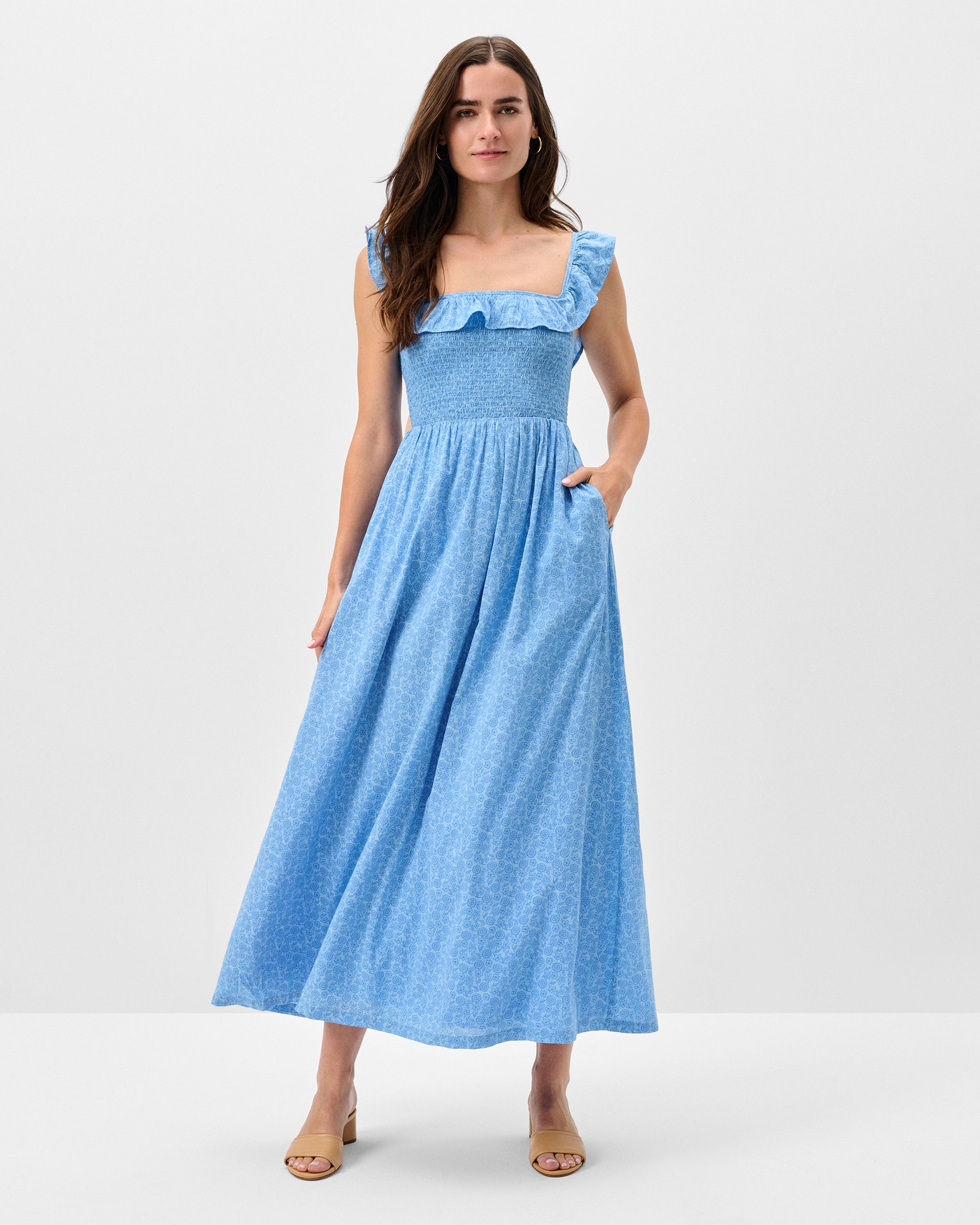 SP26_WOMENS_OF_JWLD100040_MIRA_MALIBLU_002