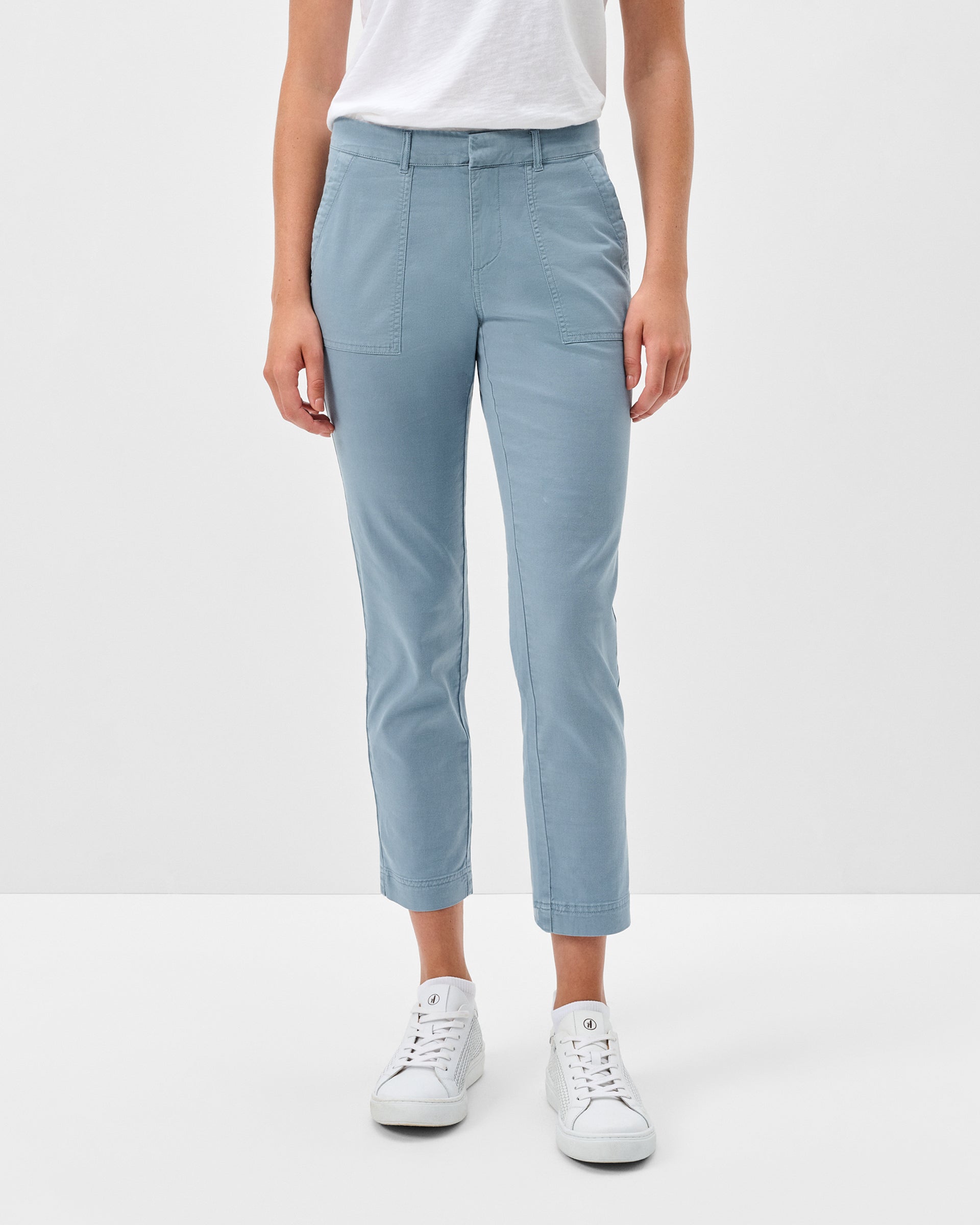SP26_WOMENS_OF_JWPA100010_SURPLUSCARGO_CLOUDBURST_074