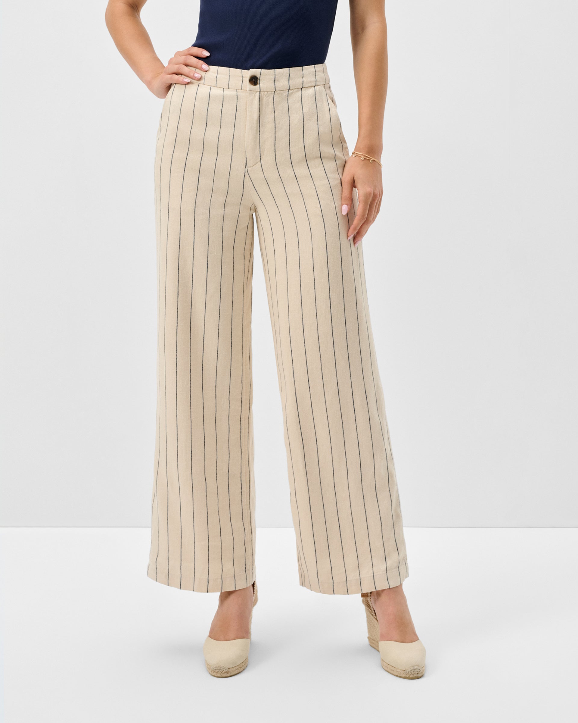 SP26_WOMENS_OF_JWPA100080_LILAH_BIRCH_029