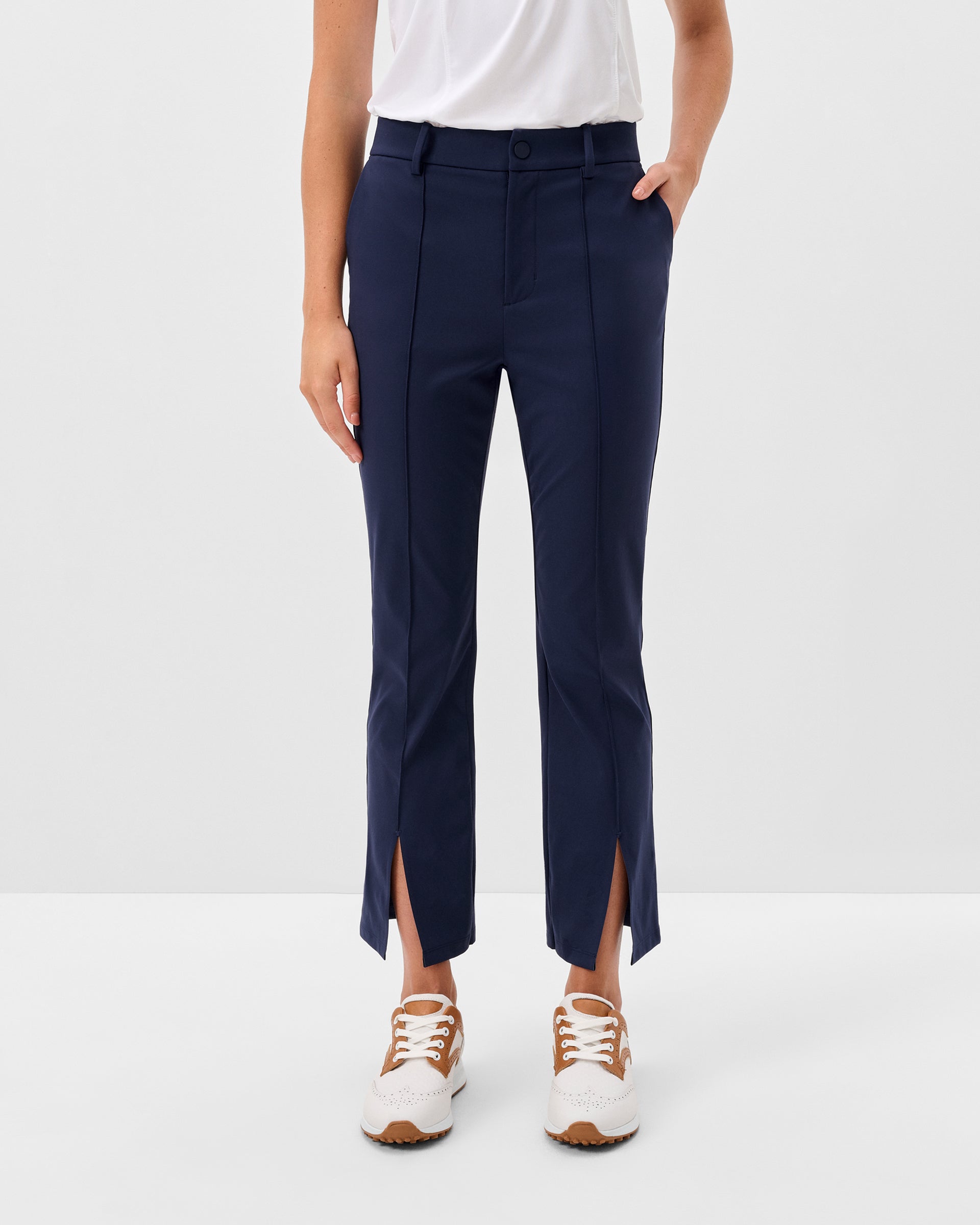 SP26_WOMENS_OF_JWPA100090_HALLIE_NAVY_024