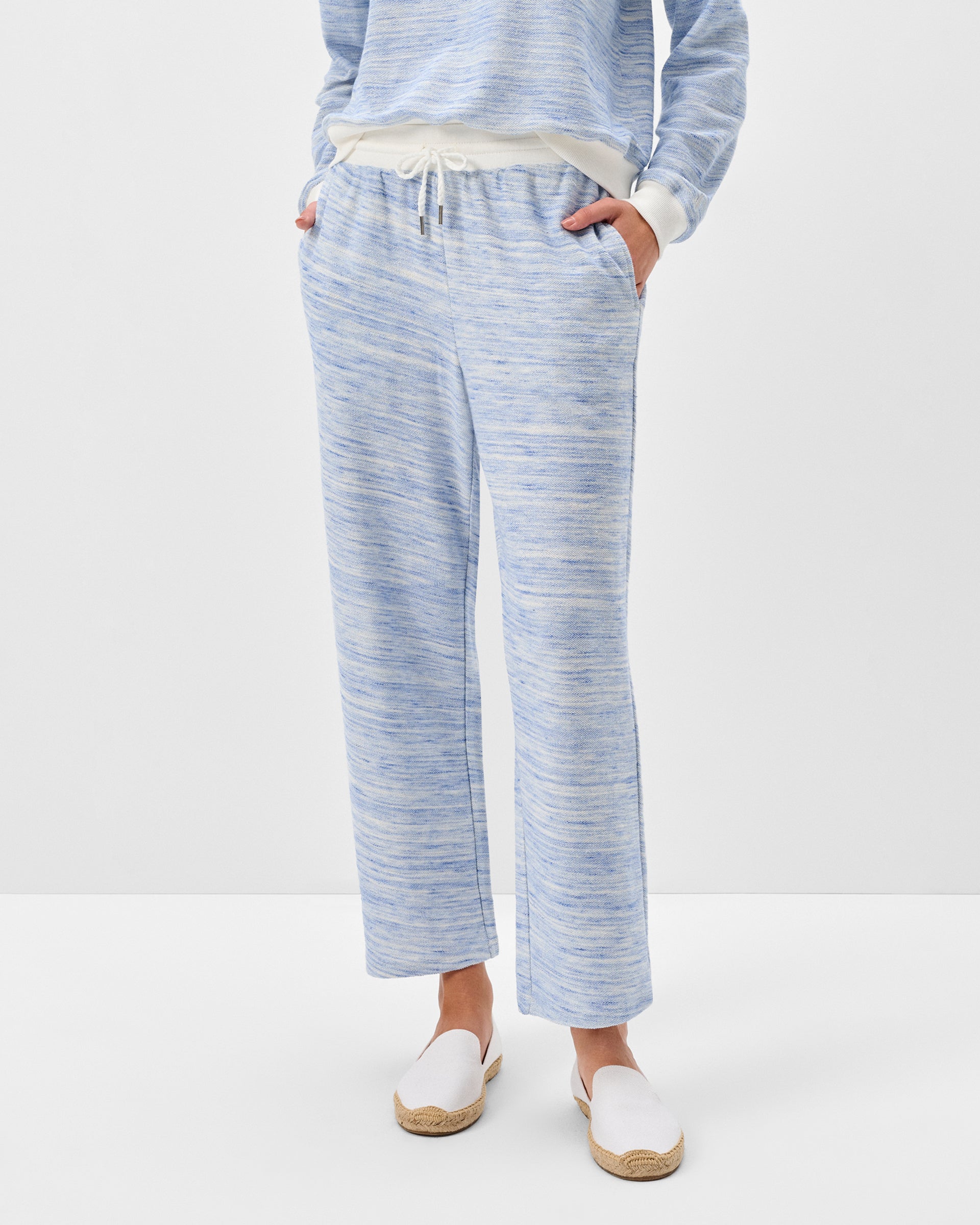 SP26_WOMENS_OF_JWPA100130_MARGOT_MALIBLU_044