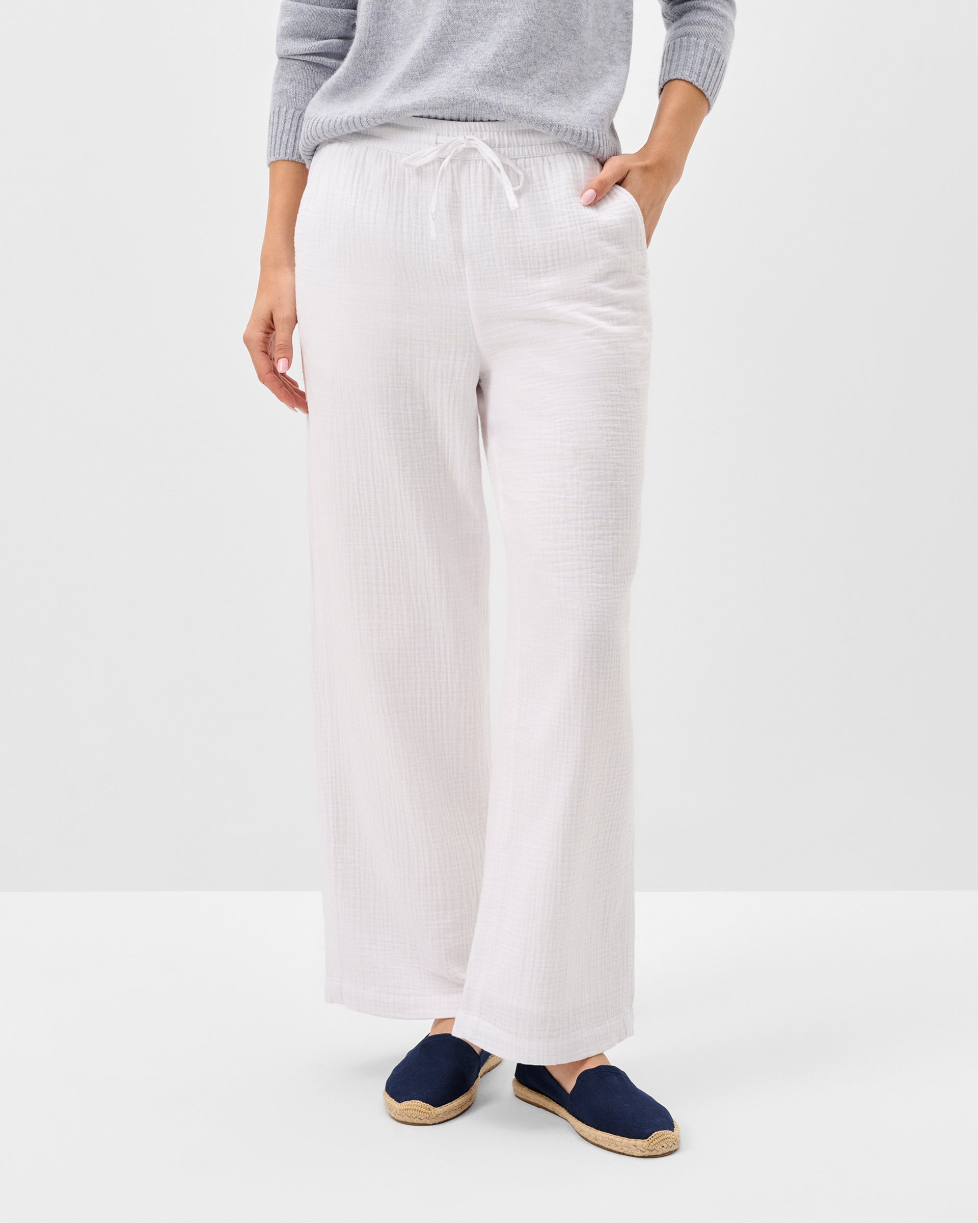 SP26_WOMENS_OF_JWPA100160_CLEO_WHITE_074