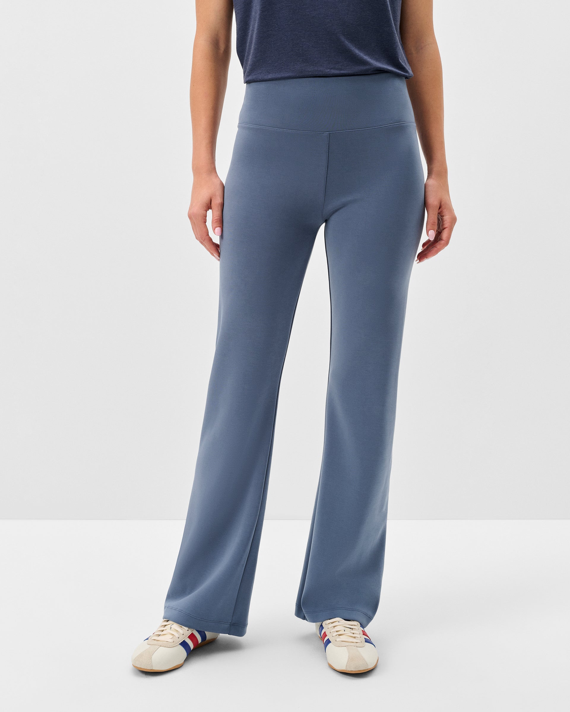 SP26_WOMENS_OF_JWPA100180_SOLANGE_BERINGSEA_021