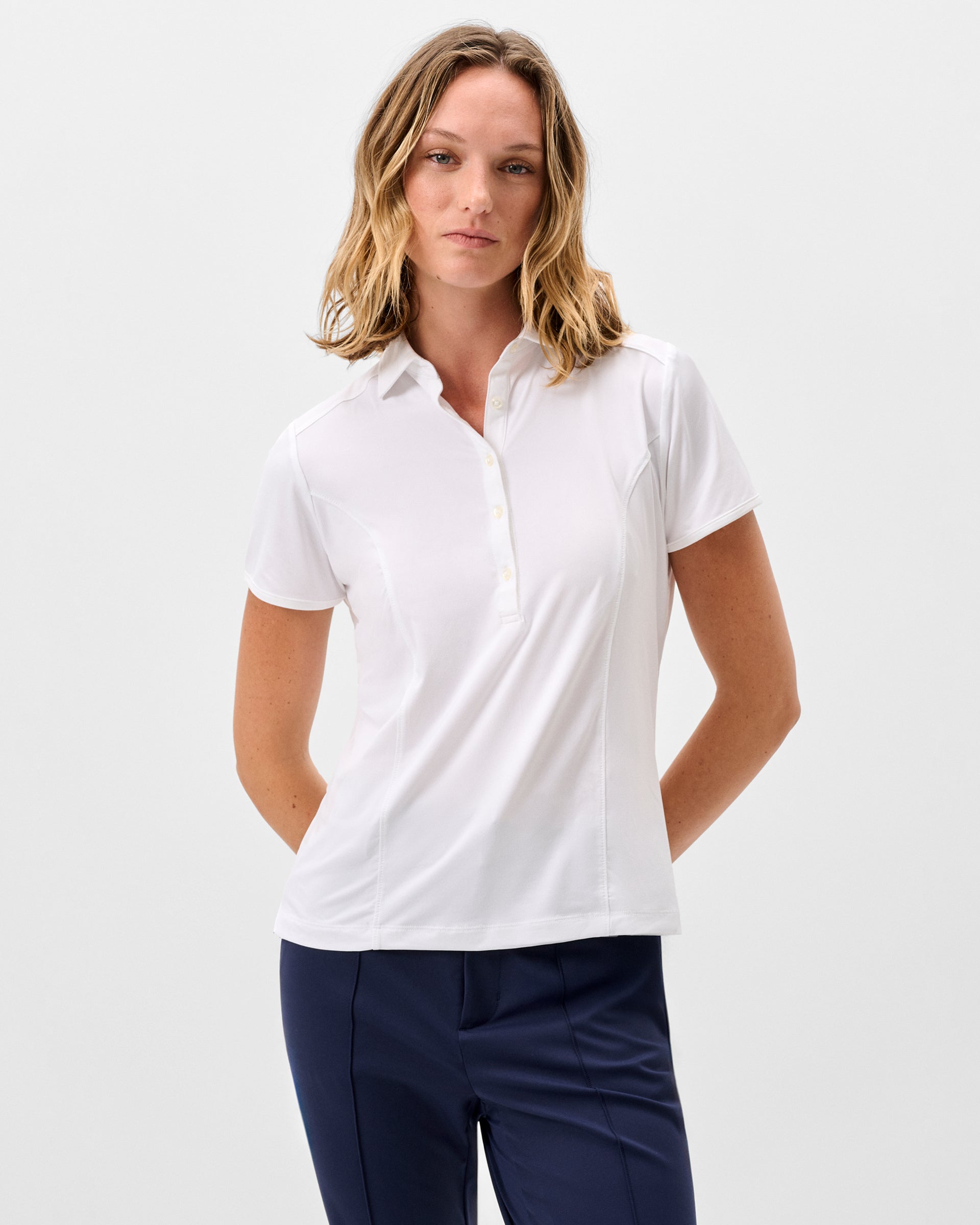 SP26_WOMENS_OF_JWPO100050_ANGELA_WHITE_005_87795531-258b-4b02-8327-b434e76a1e85