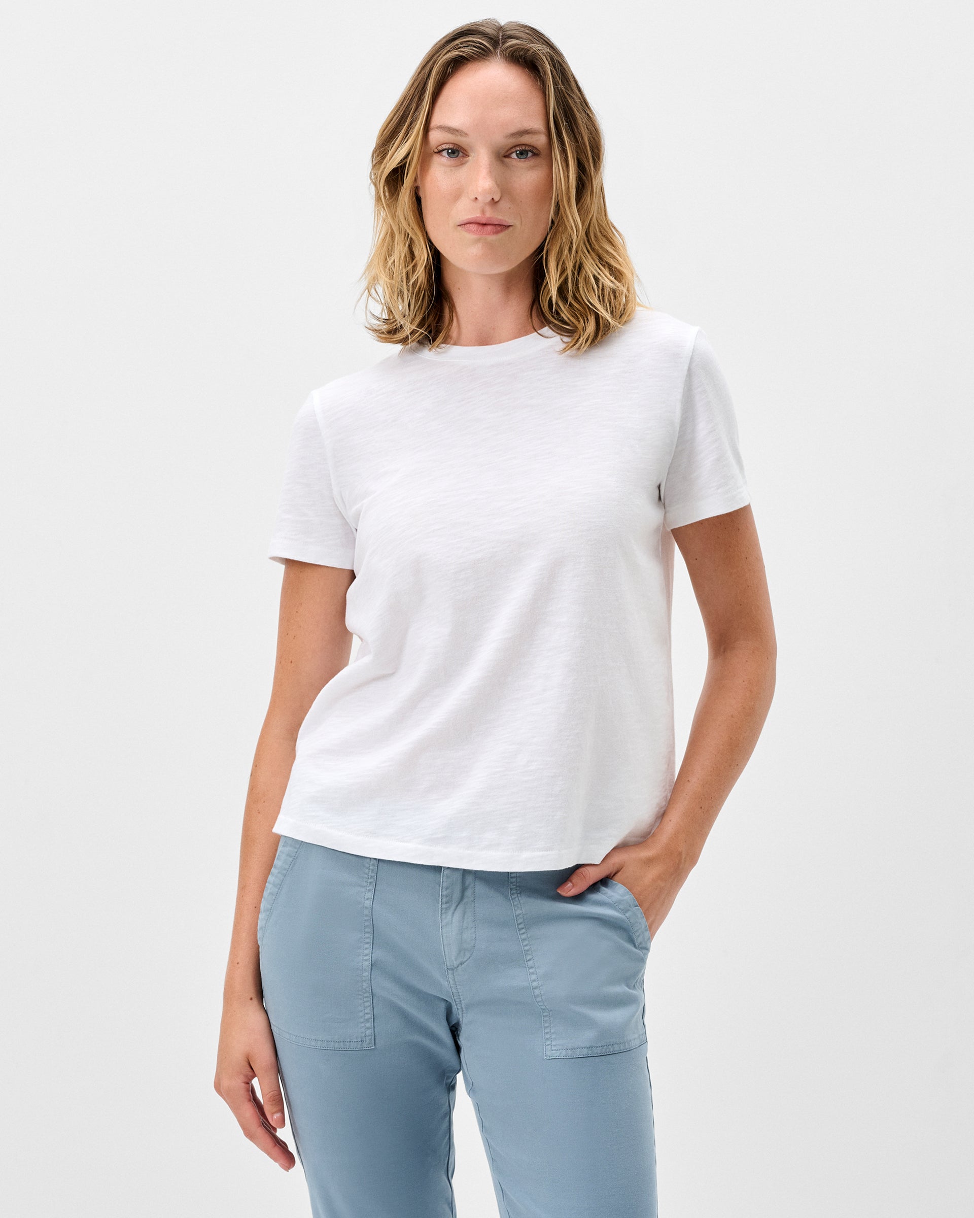 SP26_WOMENS_OF_JWST100000_HERITAGETEE_WHITE_002