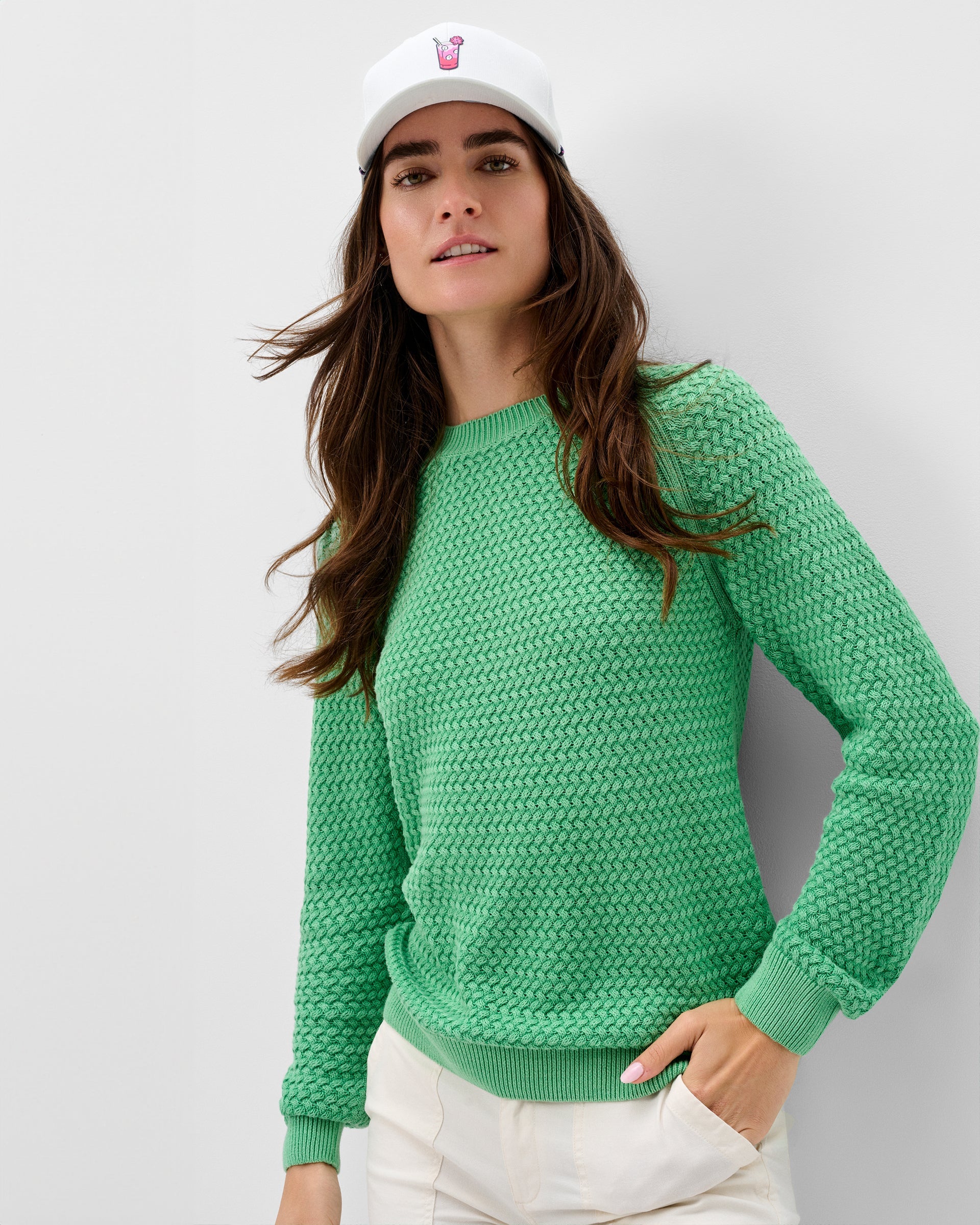 SP26_WOMENS_OF_JWSW100210_BRIDGET_MINGGREEN_056_ec9bcfef-e01c-447b-8704-99883899379e