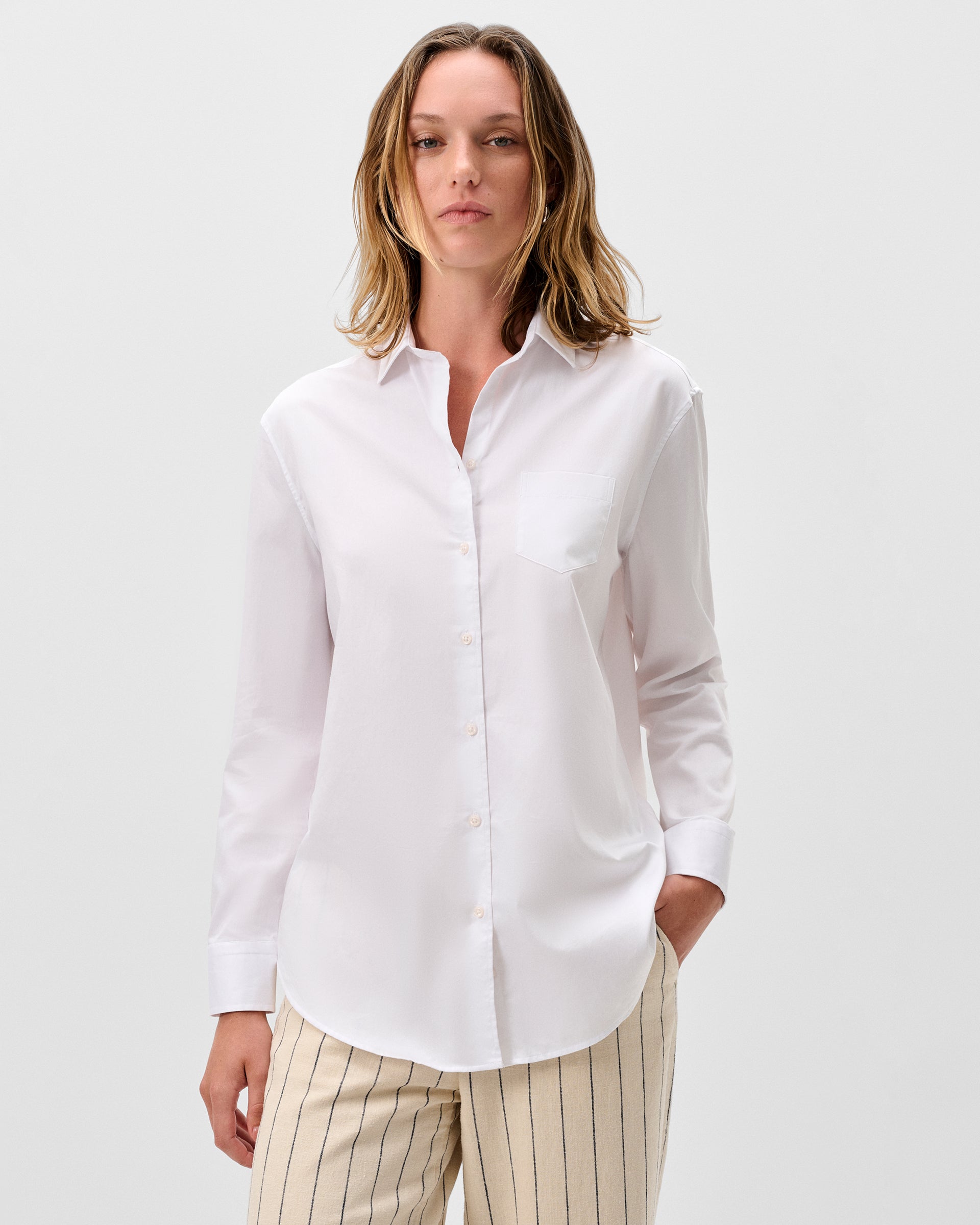 SP26_WOMENS_OF_JWWL100000_JESS_WHITE_004_6eb3041a-ba1d-4625-becd-00ffc3c6bad3