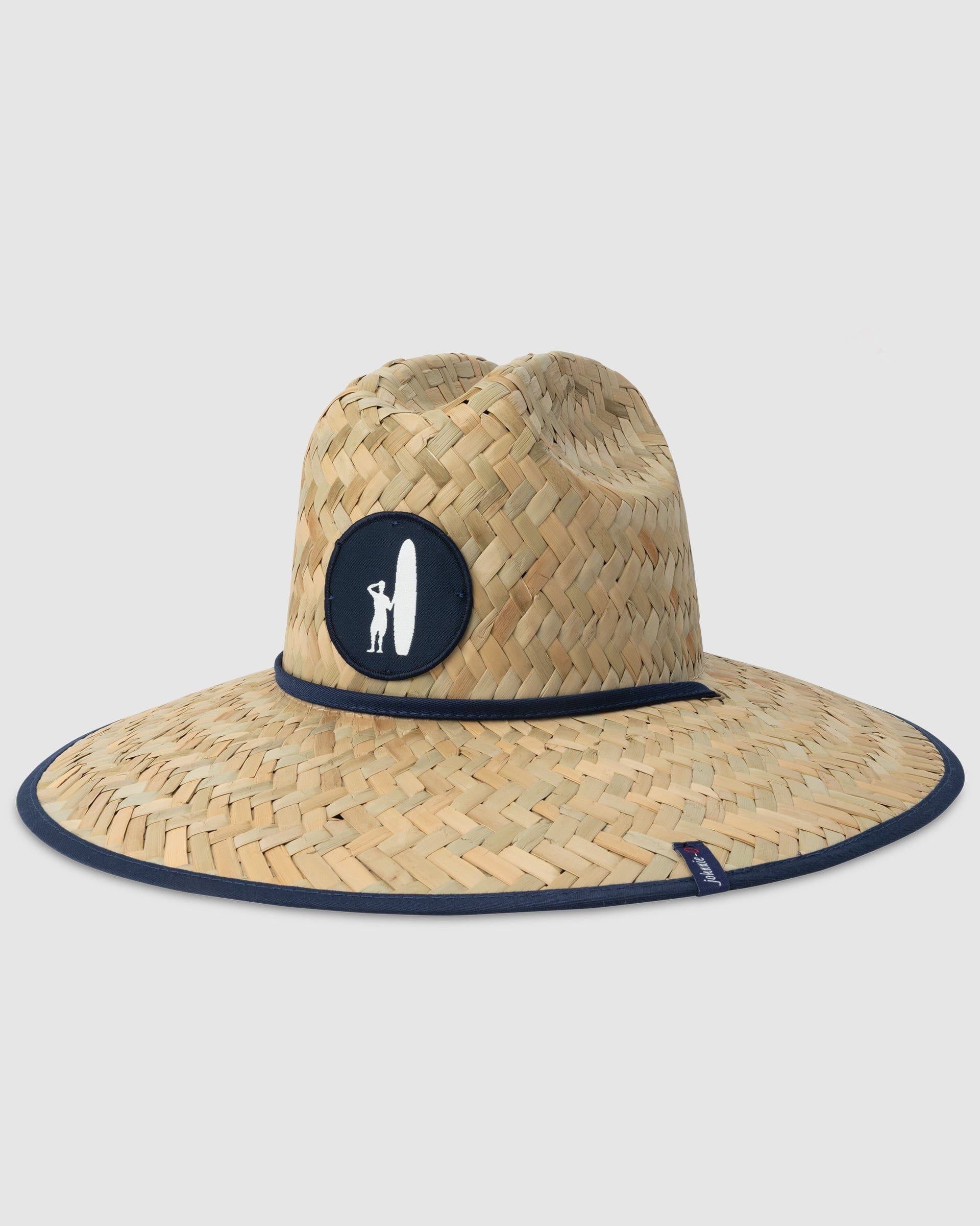 STRAWHAT_FRONT