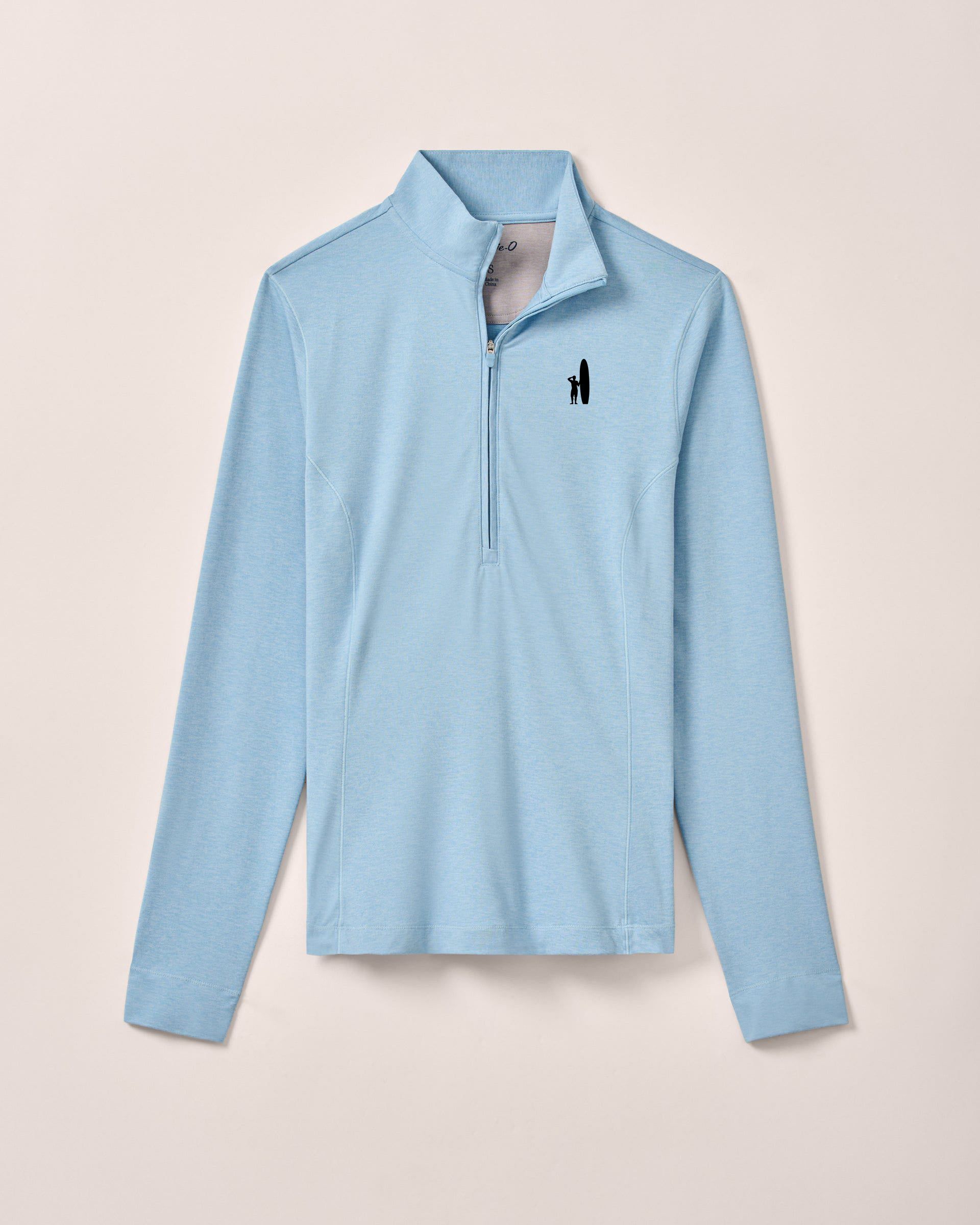 Susie_JWKO100150_GULF-BLUE_Black
