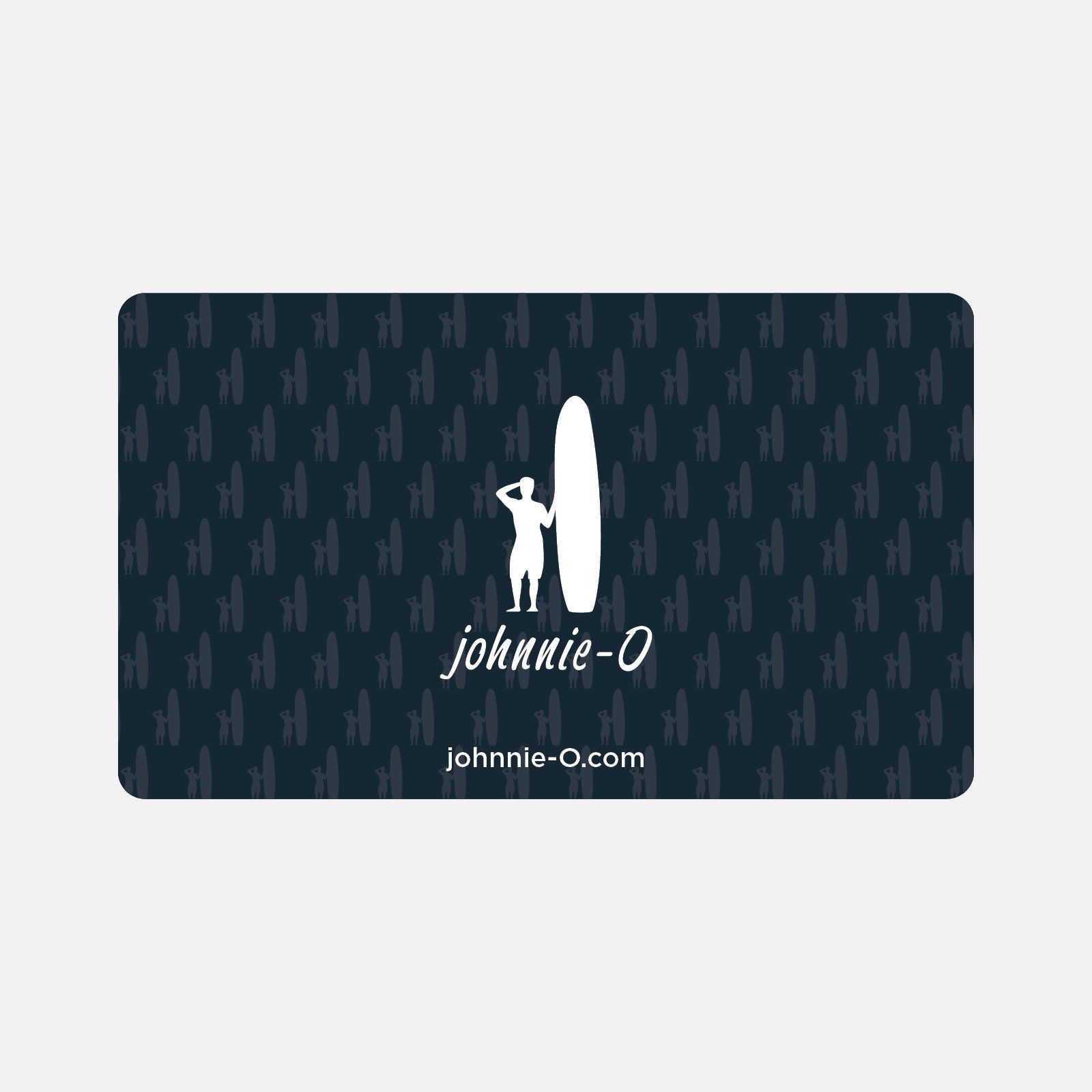 giftcard_617c55b8-e793-482e-89fe-730d47079fd3